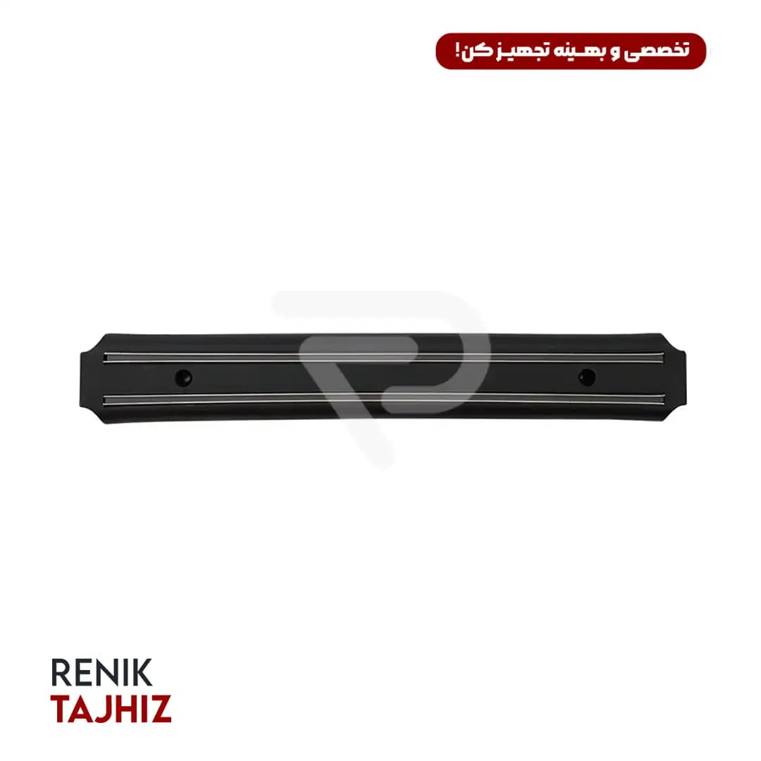 مگنت چاقو 50 سانتی
