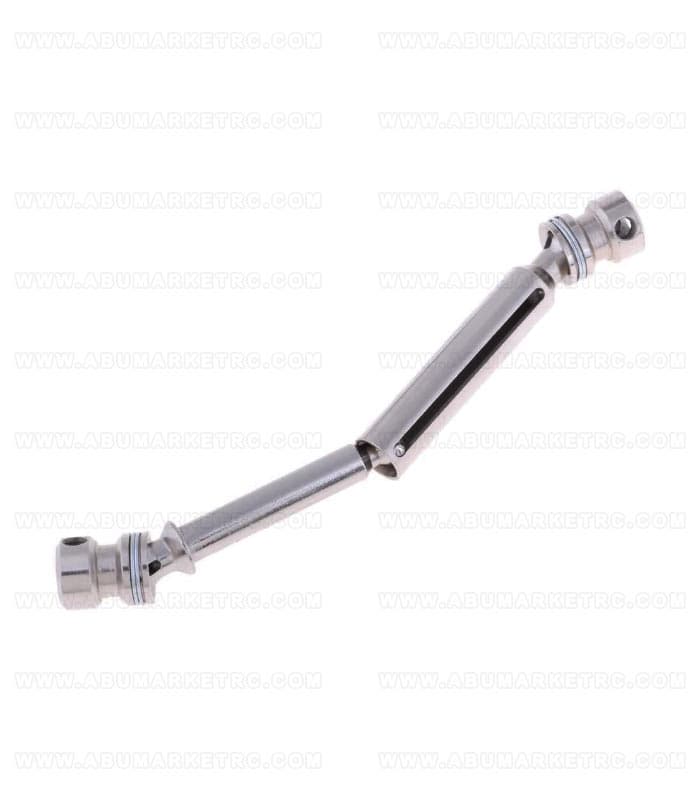 گاردان فلزی فابریک ماشین کنترلی MT260،MT210،12428،12423 Wltoys