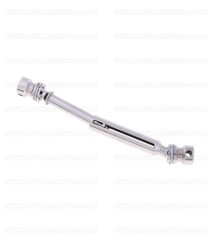 گاردان فلزی فابریک ماشین کنترلی MT260،MT210،12428،12423 Wltoys — تصویر ۴