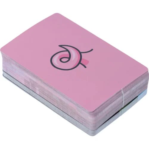 بازی فکری خوکی Dice Cream — تصویر ۱۰