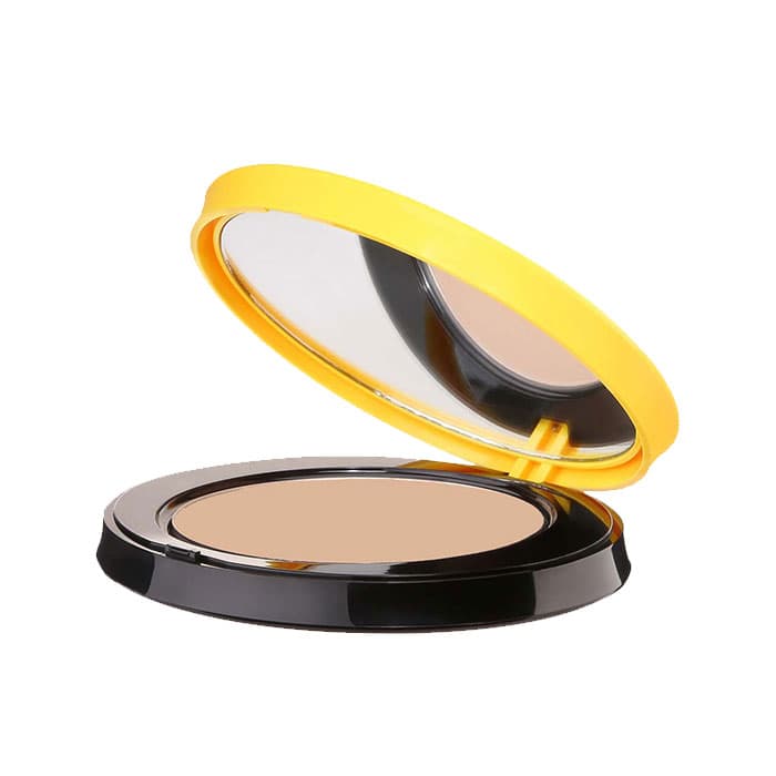 پنکک اسموت کالیستا Smooth Compact