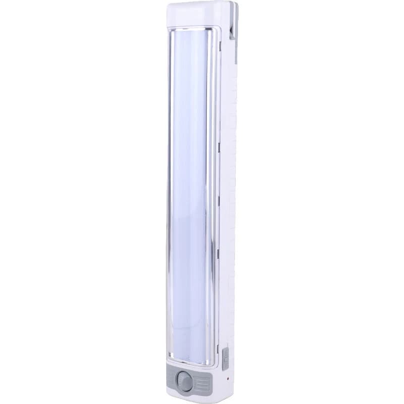 چراغ اضطراری شارژی ویداسی WD-839TD