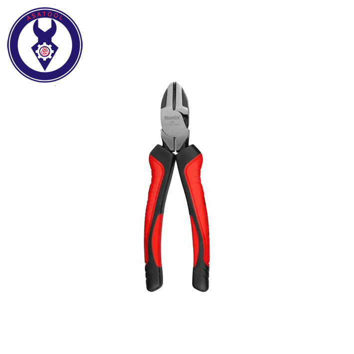 سیم چین 7 اینچ رونیکس RH-1227