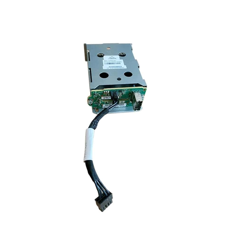 باکس هارد HPE DL380 2SFF 729826-001
