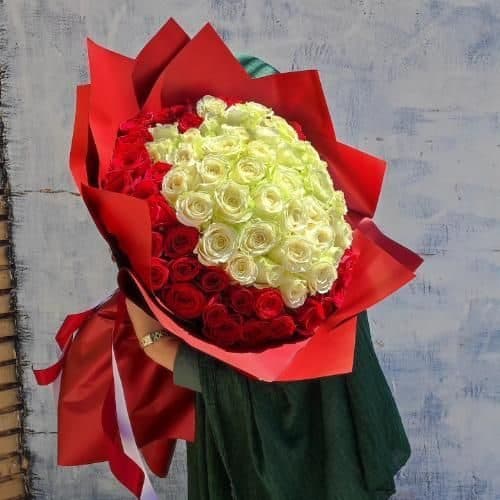 گل فروشی اطراف آرایشگاه محله ورزشگاه آزادی تهران t7194