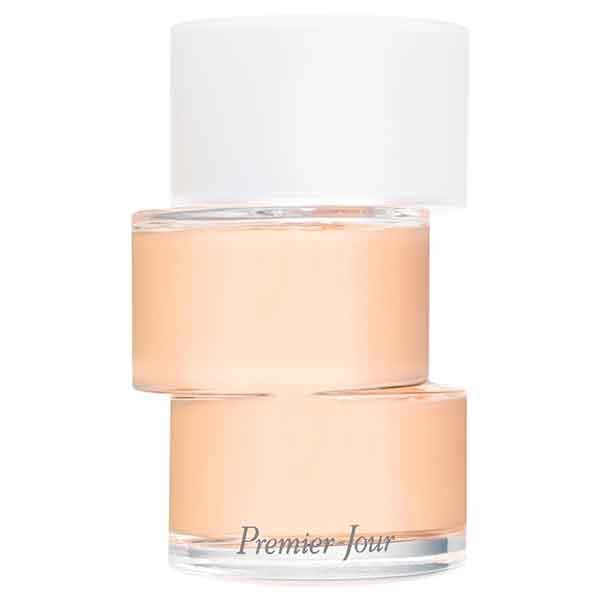 عطر نیناریچی پرمیر ژور 100 میل