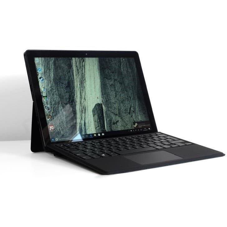 لپ تاپ DELL Latitude 5285 2 in 1 — تصویر ۳