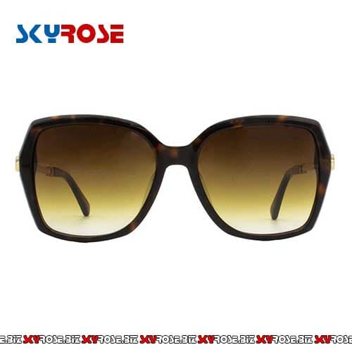 عینک آفتابی بولگاری BV8206 زنانه