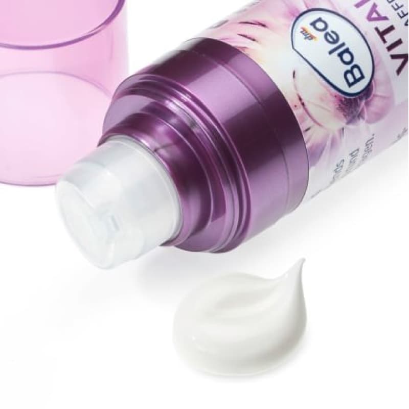 کرم دورچشم ویتال پلاس VITAL+ باله آ Balea — تصویر ۴