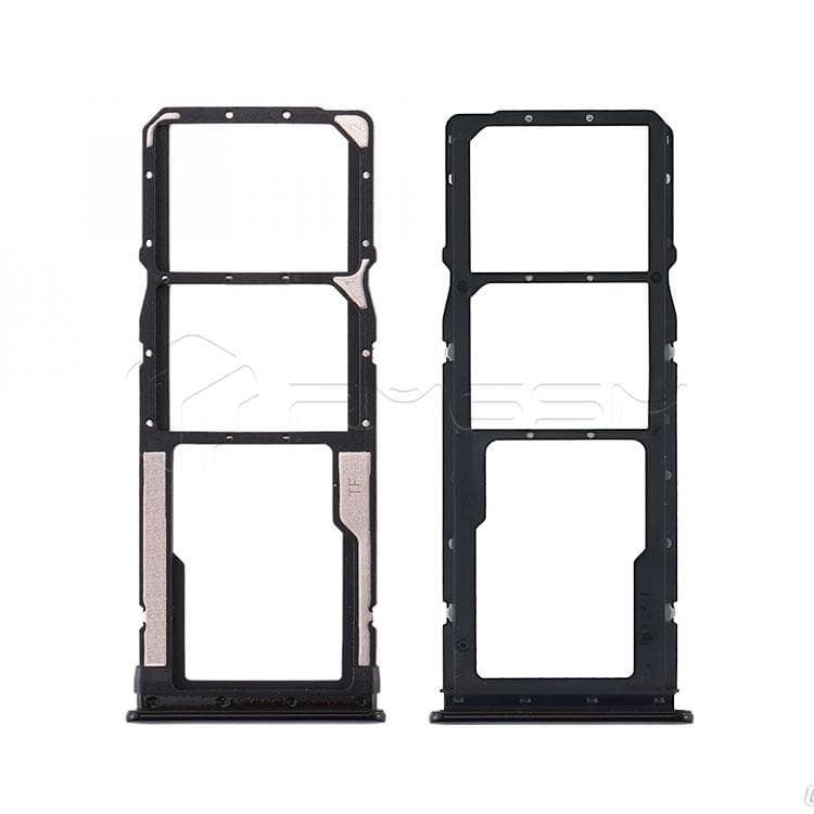 خشاب سیم کارت شیائومی Redmi8