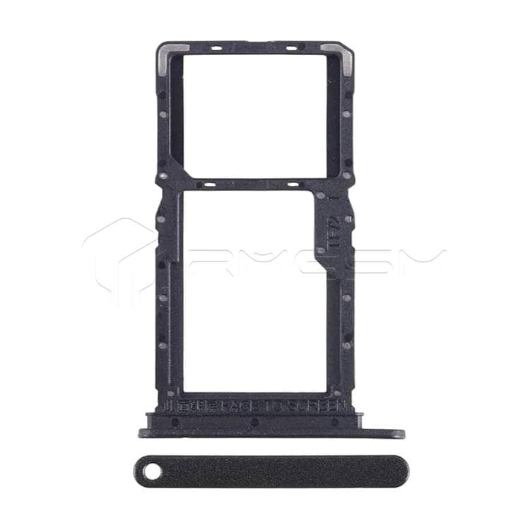 خشاب سیم کارت شیائومی Poco M6 Pro