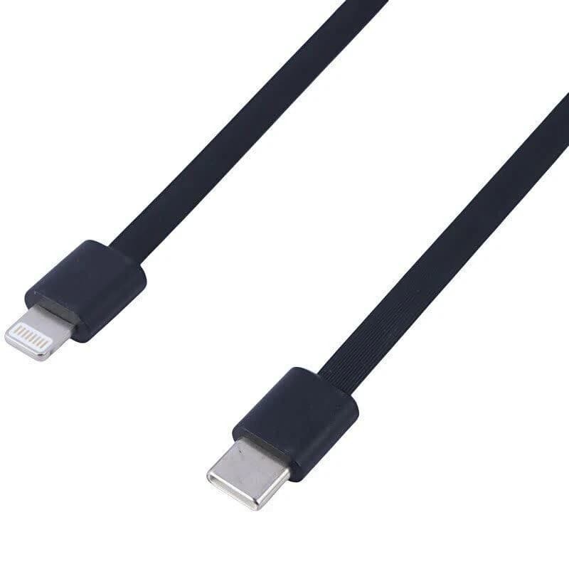 پاور بانک فست شارژ بیوا BP-047 PD 22.5W ظرفیت 20000 میلی آمپر ساعت — تصویر ۷