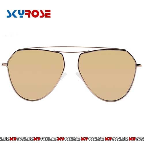 عینک آفتابی VATE-OGA212