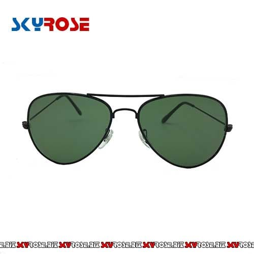 عینک آفتابی KhMeS مردانه