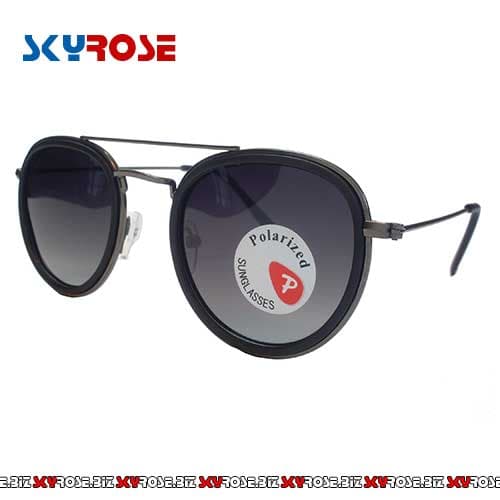 عینک آفتابی مردانه P 100013