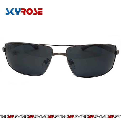 عینک آفتابی کارتیه مردانه 1008