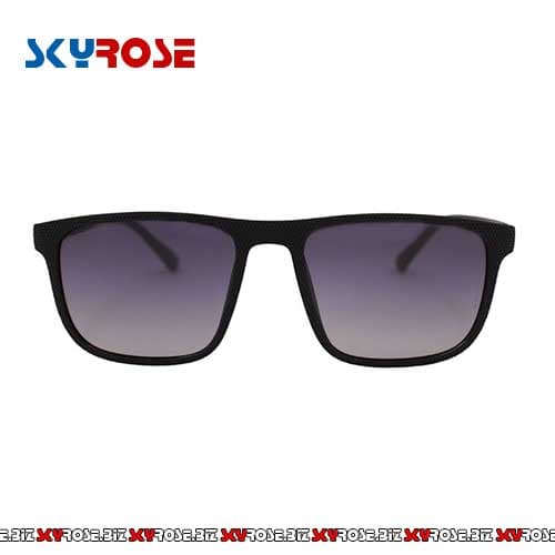 عینک آفتابی مورل مردانه GA79004-C5