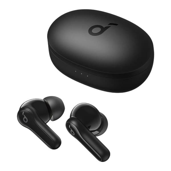 هندزفری بیسیم Anker Soundcore Life Note E (اصلی)+گارانتی 18 ماهه✅ — تصویر ۲