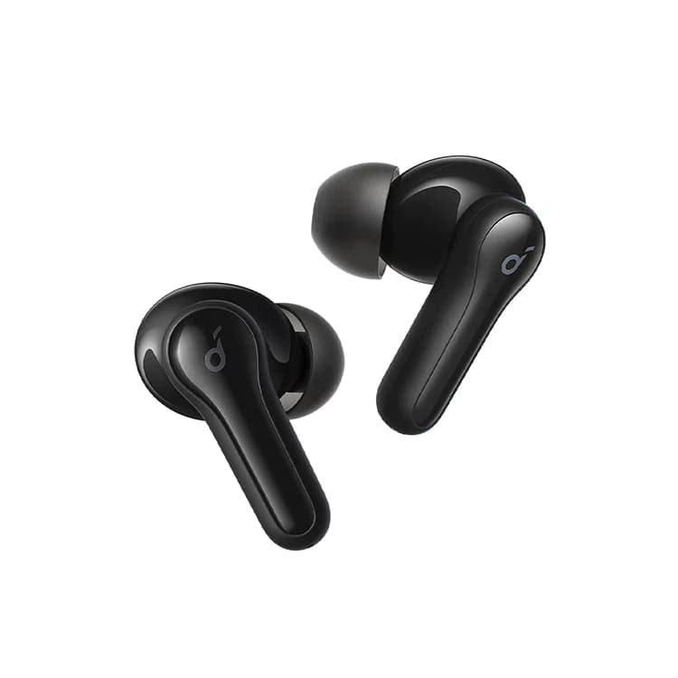 هندزفری بیسیم Anker Soundcore Life Note E (اصلی)+گارانتی 18 ماهه✅ — تصویر ۶