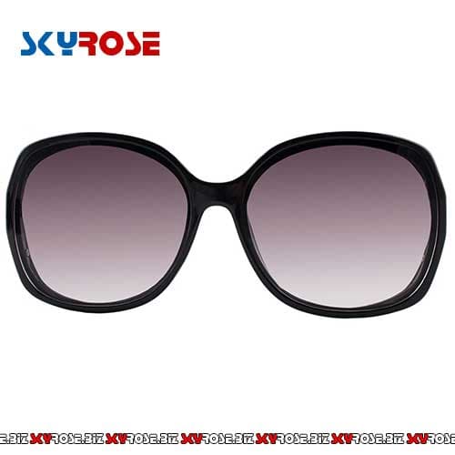 عینک آفتابی زنانه VATE-OGA219