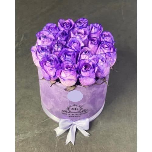 گل فروشی اطراف آرایشگاه زنانه محله شمس آباد تهران t7095