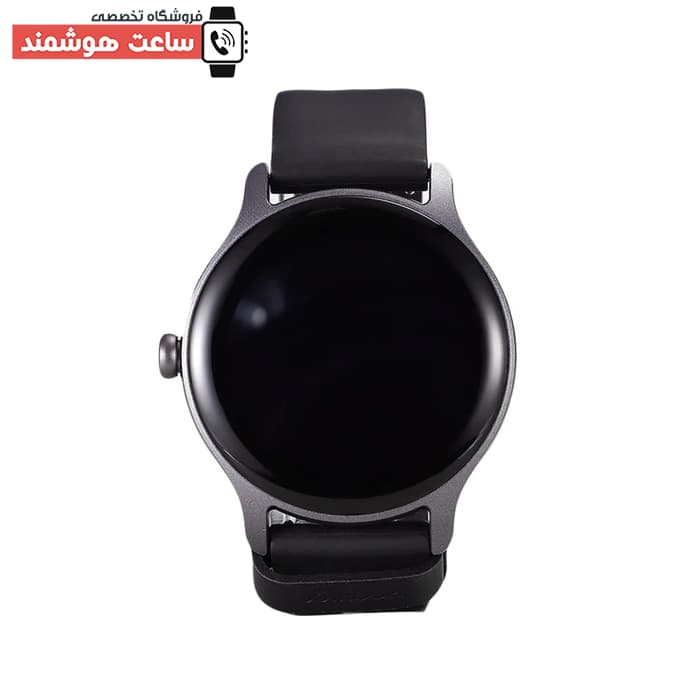 ساعت هوشمند Joyroom JR-FC1 (اصلی)+گارانتی 18 ماهه✅ — تصویر ۱۰