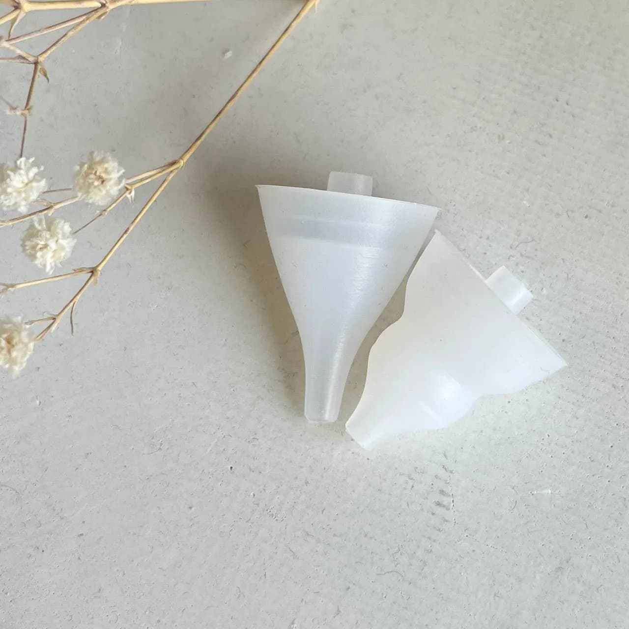پوار بینی برقی نوزاد فین گیر شارژی Children’s Nasal Aspirator — تصویر ۷