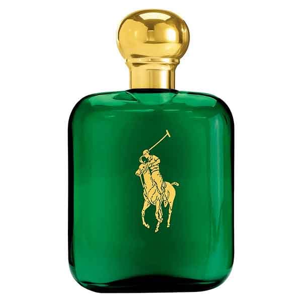 عطر رالف لورن پولو سبز