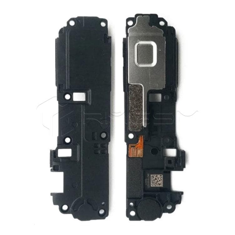 بازر شیائومی Redmi8 با فریم