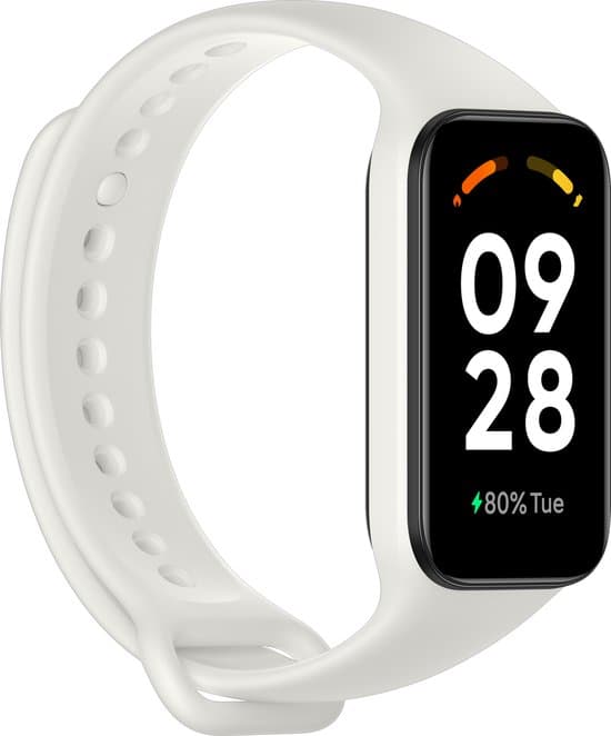مچ بند هوشمند redmi smart band 2 (اصلی)+گارانتی 18 ماهه✅ — تصویر ۷