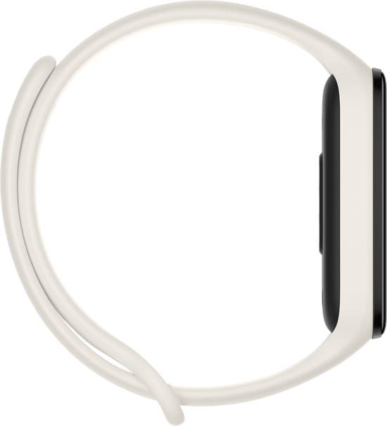 مچ بند هوشمند redmi smart band 2 (اصلی)+گارانتی 18 ماهه✅ — تصویر ۶