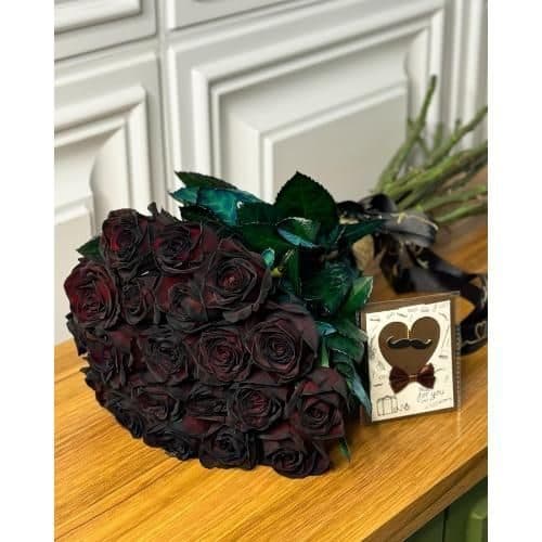 گل فروشی اطراف سالن آرایش و زیبایی خاطره محله شهرک شریعتی تهران t7061
