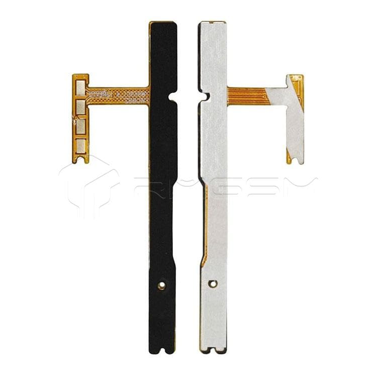 فلت ولوم سامسونگ A14 4G A145