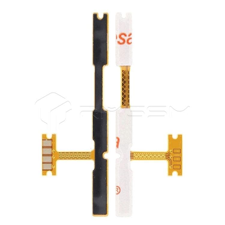 فلت ولوم پاور سامسونگ A05 A055