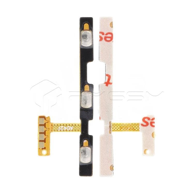 فلت ولوم پاور سامسونگ A04E A042