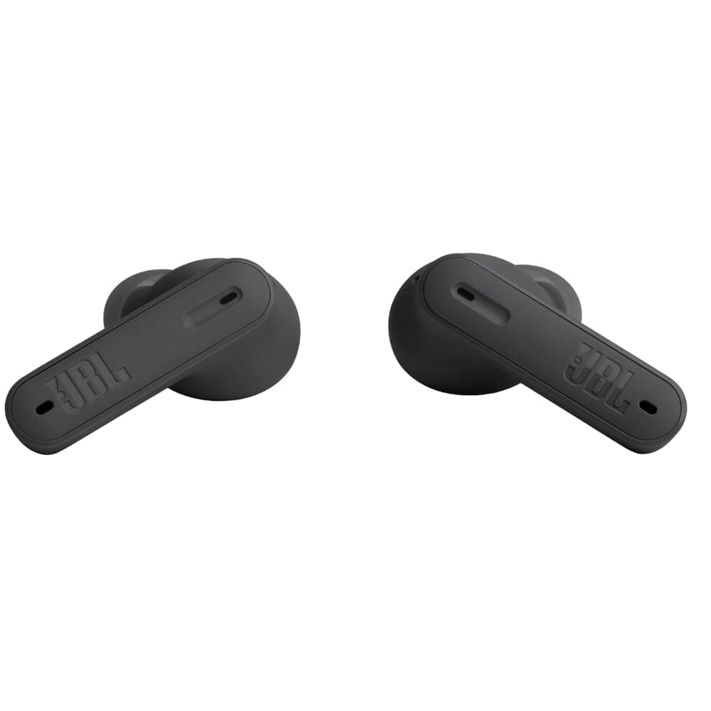 هندزفری بیسیم JBL Tune Beam (اصلی)+گارانتی 18 ماهه✅ — تصویر ۴