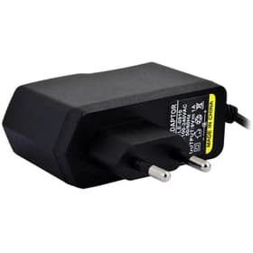 آداپتور مودم کمبو KAISER 9V.1A — تصویر ۴
