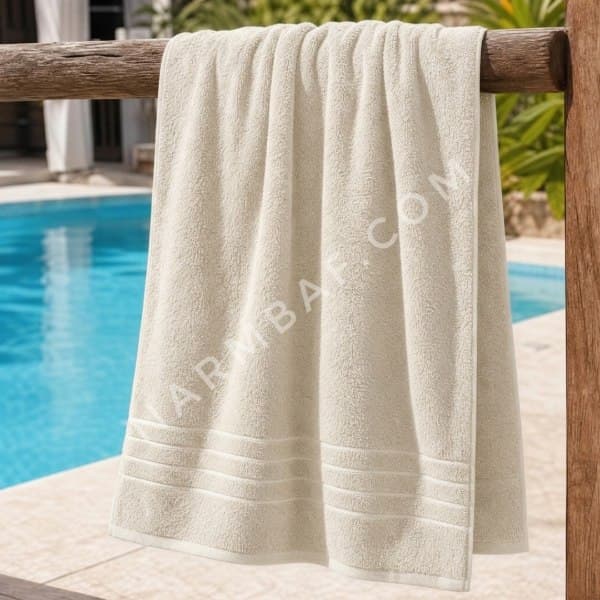 حوله استخری دورونخ پرنسا (کرم استخوانی)