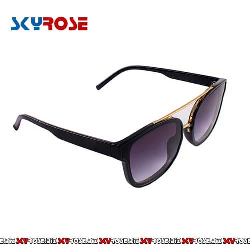 عینک آفتابی زنانه VATE-OGA202