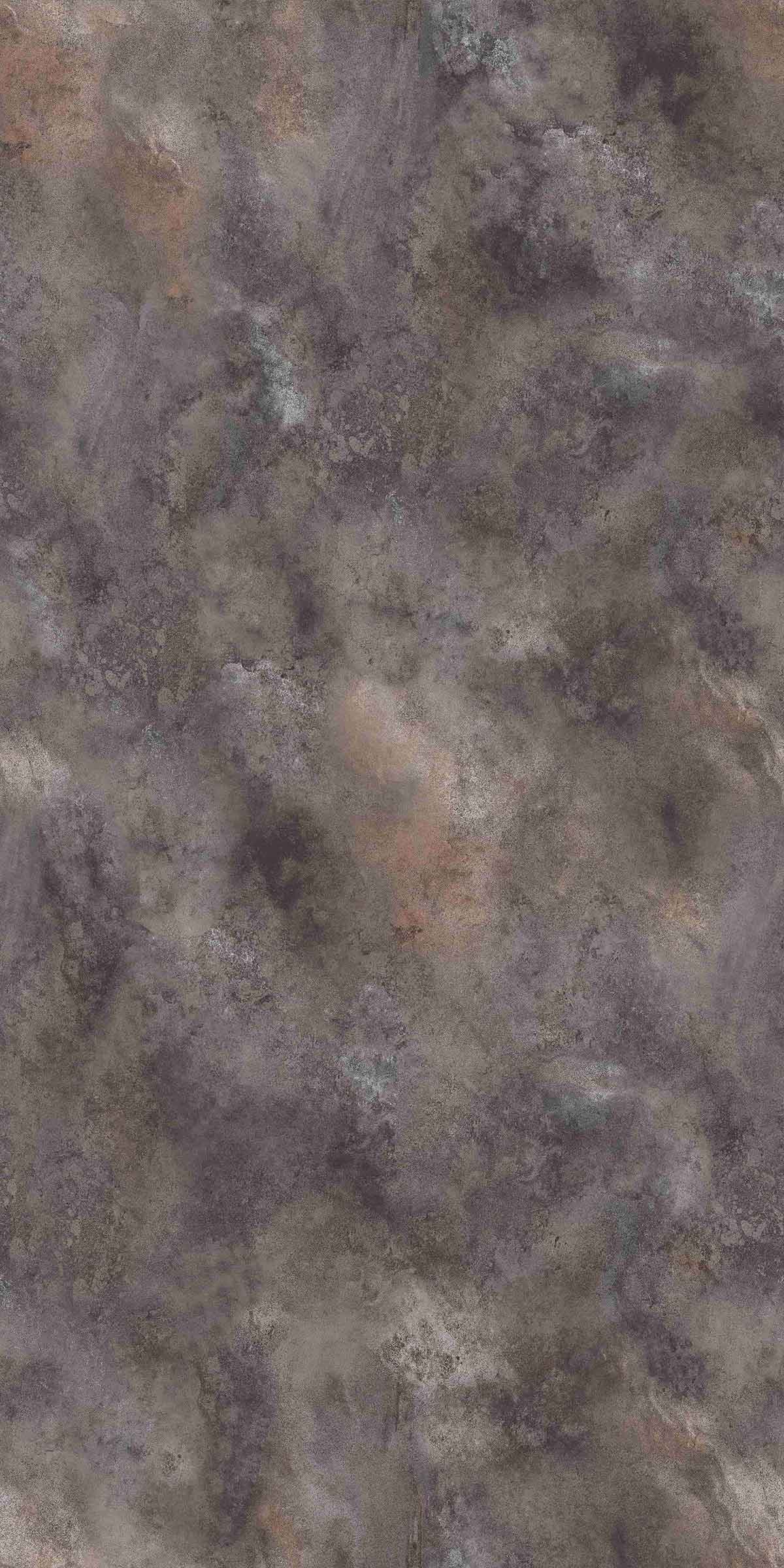 سرامیک بسلی Virgo Dark Gray ویرگو دارک گری 120*60