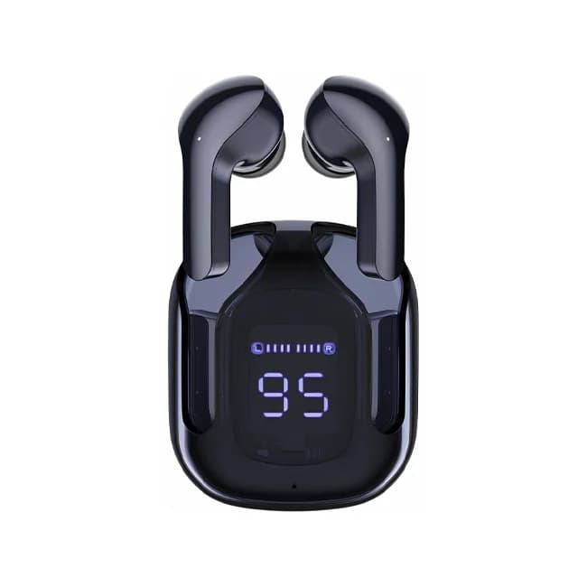 هندزفری بلوتوث Ultrapods Max 5.3