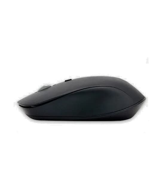 موس بی سیم اچ پی کپی HP S1000 Plus — تصویر ۳