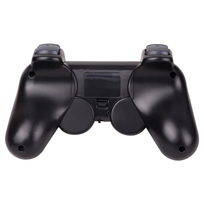 دسته بازی بی سیم 6 کاره PC/PS1/PS2/PS3/PC360/TV/Android — تصویر ۵