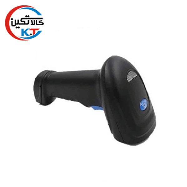 بارکد خوان دو بعدی دلتا مدل DELTA-EC331