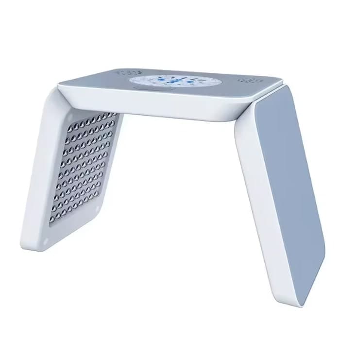 ماسک LED تونلی بخاردار لوویکا مدل LR049
