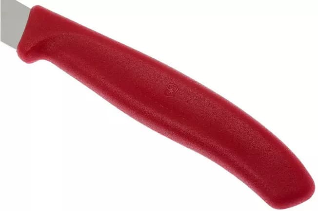 چاقوی آشپزخانه ویکتورینوکس تیغه 8CM مدل 6.7601 — تصویر ۲