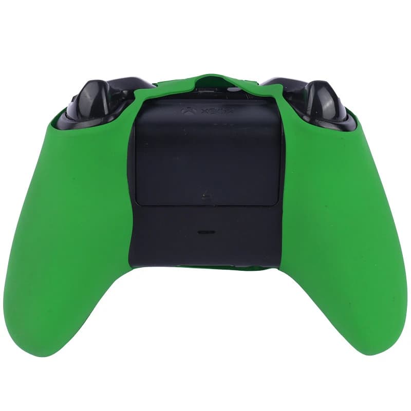 روکش دسته بازی Xbox X/S طرح Joker کد 3 — تصویر ۴