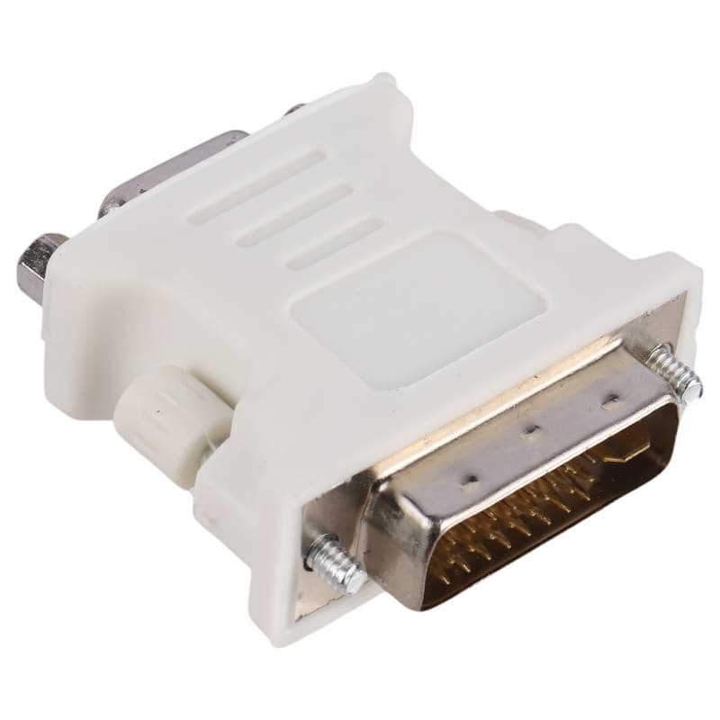 تبدیل KAISER DVI 24+5 TO VGA — تصویر ۵