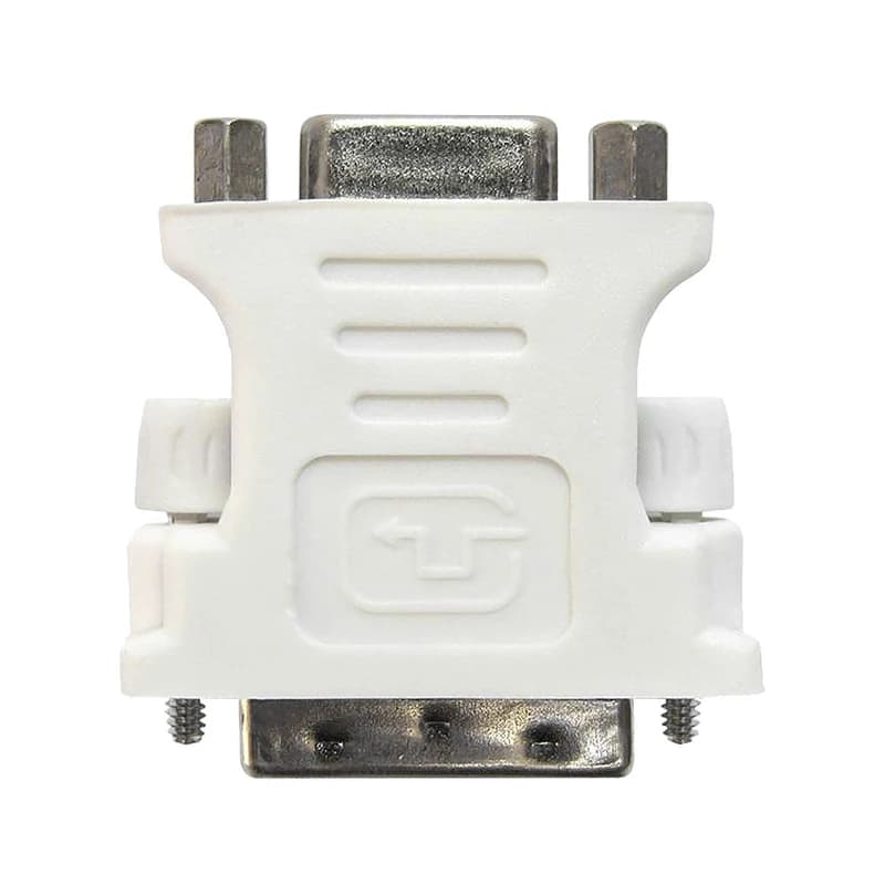 تبدیل KAISER DVI 24+5 TO VGA — تصویر ۳