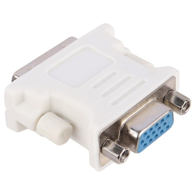 تبدیل KAISER DVI 24+5 TO VGA — تصویر ۴